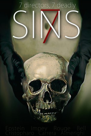 7 Sins