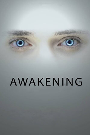 Awakening