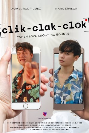Clik-Clak-Clok