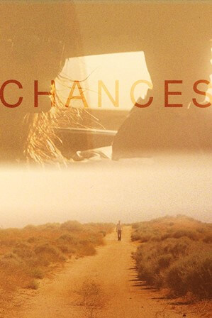 Chances