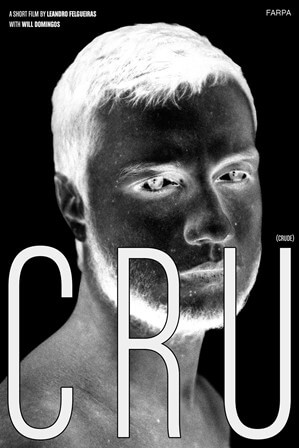 Cru