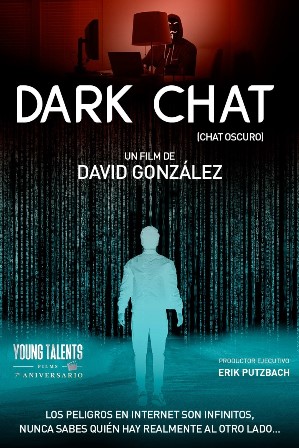 Dark Chat