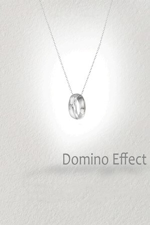 Domino Effect