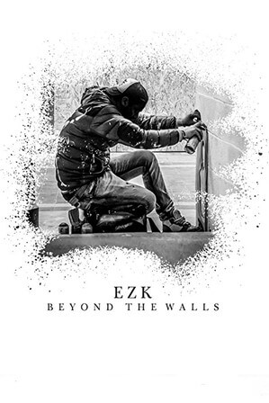 EZK: Beyond the Walls