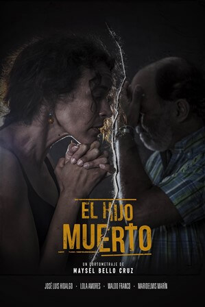 El Hijo Muerto