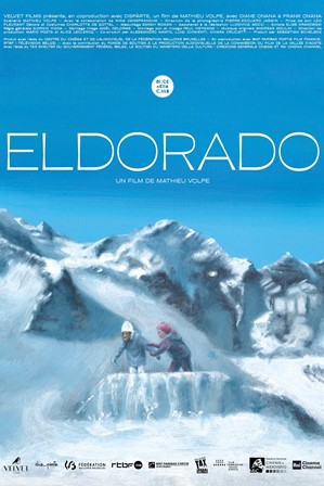Eldorado