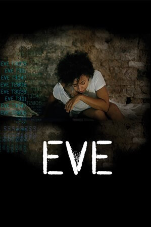 EVE