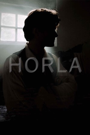 Horla