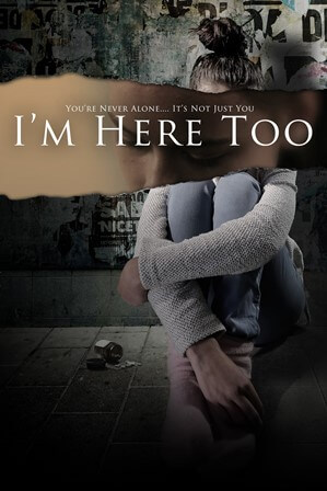 I'm Here Too