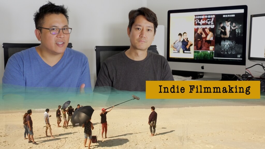 IndieHub