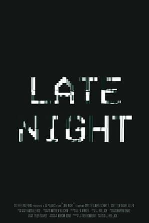 Late Night