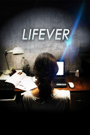 Lifever