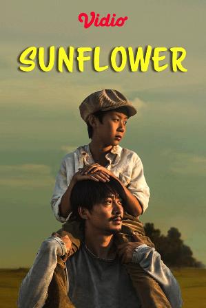 Sun Flower